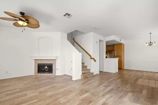 Photo #3: PTP2505603 Listing