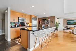 Photo #3: PTP2505613 Listing