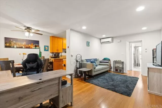 MLS: PTP2505615 Condo For Sale