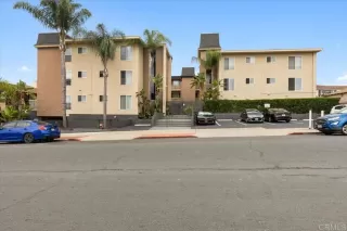 Photo #2: PTP2505615 Listing