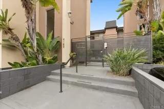 Photo #3: PTP2505615 Listing