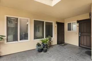 Photo #4: PTP2505615 Listing