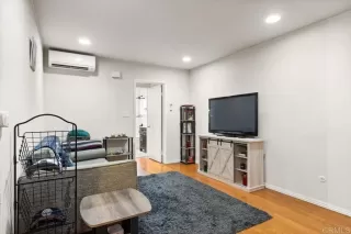 Photo #6: PTP2505615 Listing