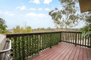 Photo #1: PTP2505623 Listing