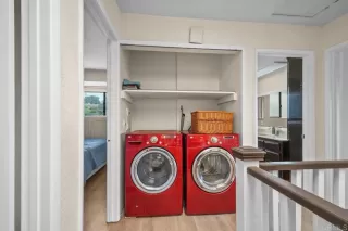 Photo #2: PTP2505623 Listing