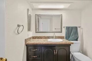 Photo #3: PTP2505623 Listing