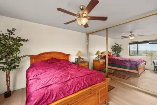 Photo #6: PTP2505623 Listing