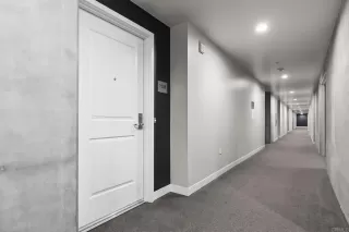 Photo #1: PTP2505630 Listing 