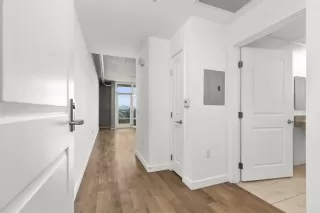 Photo #2: PTP2505630 Listing 