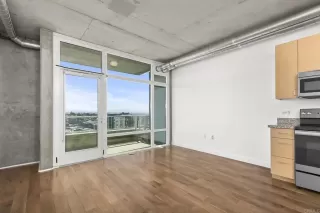 Photo #3: PTP2505630 Listing 