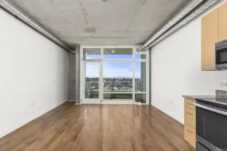 Photo #4: PTP2505630 Listing 