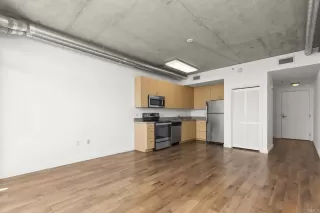 Photo #5: PTP2505630 Listing 