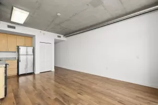 Photo #6: PTP2505630 Listing 