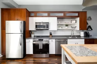 Click for more information on MLS # PTP2505631 : 721 9TH AVENUE UNIT 3 More Details about MLS # PTP2505631 : 721 9TH AVENUE UNIT 3