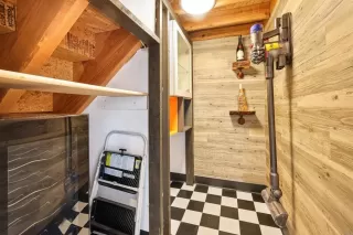 Photo #4: PTP2505631 Listing 
