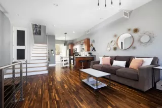 Photo #5: PTP2505631 Listing 