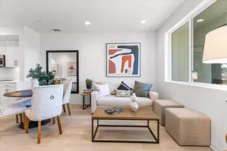 Photo #1: PTP2505634 Listing 