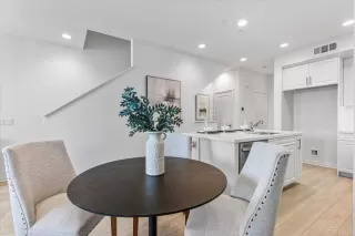 Photo #2: PTP2505634 Listing 