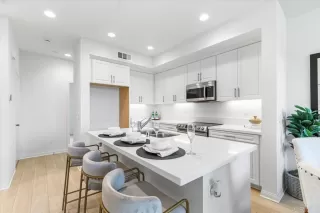 Photo #3: PTP2505634 Listing 