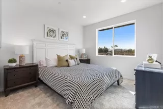 Photo #4: PTP2505634 Listing 