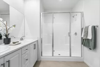 Photo #5: PTP2505634 Listing 