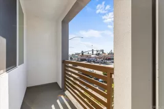 Photo #6: PTP2505634 Listing 