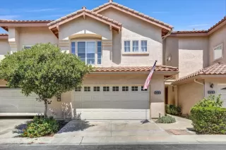 Photo #1: PTP2505641 Listing 