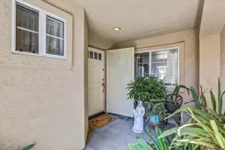 Photo #2: PTP2505641 Listing 