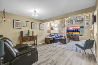 Photo #3: PTP2505641 Listing 