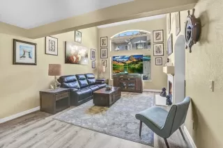 Photo #4: PTP2505641 Listing 