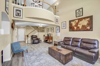 Photo #6: PTP2505641 Listing 