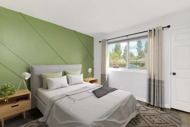 MLS: PTP2505644 Condo For Sale