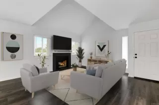 Photo #1: PTP2505644 Listing