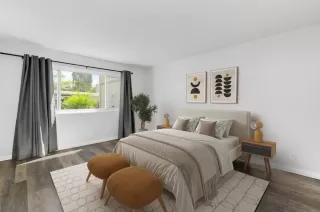 Photo #2: PTP2505644 Listing