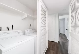 Photo #5: PTP2505644 Listing