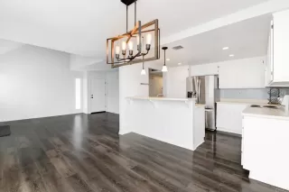 Photo #6: PTP2505644 Listing