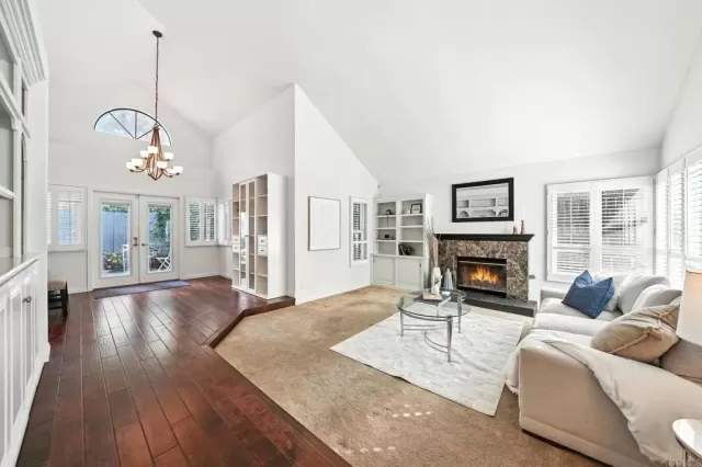 MLS: PTP2505659 Condo For Sale