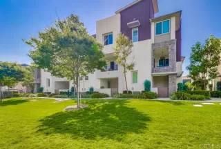 Photo #1: PTP2505670 Listing