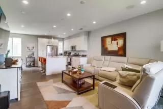 Photo #3: PTP2505670 Listing