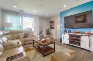 Photo #5: PTP2505670 Listing