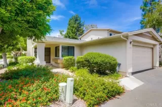 More Details about MLS # PTP2505679 : 7620 RAINSWEPT LN UNIT #135