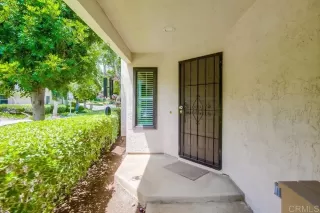 Photo #3: PTP2505679 Listing