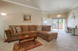 Photo #4: PTP2505679 Listing