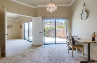 Photo #5: PTP2505679 Listing