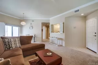 Photo #6: PTP2505679 Listing