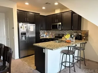 Photo #2: PTP2505680 Listing 