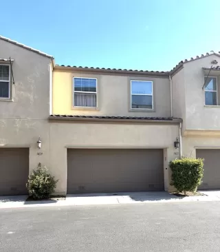 Photo #3: PTP2505680 Listing 
