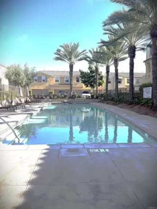 Photo #4: PTP2505680 Listing 