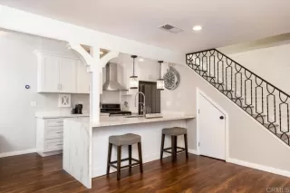 More Details about MLS # PTP2505681 : 12151 WINTERCREST DRIVE UNIT 3