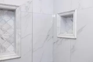 Photo #6: PTP2505681 Listing